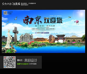 怎么做假伊利比兰德学院文凭毕业证