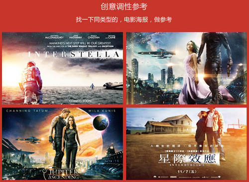 制作QLD驾驶证怎么购买结婚公证书